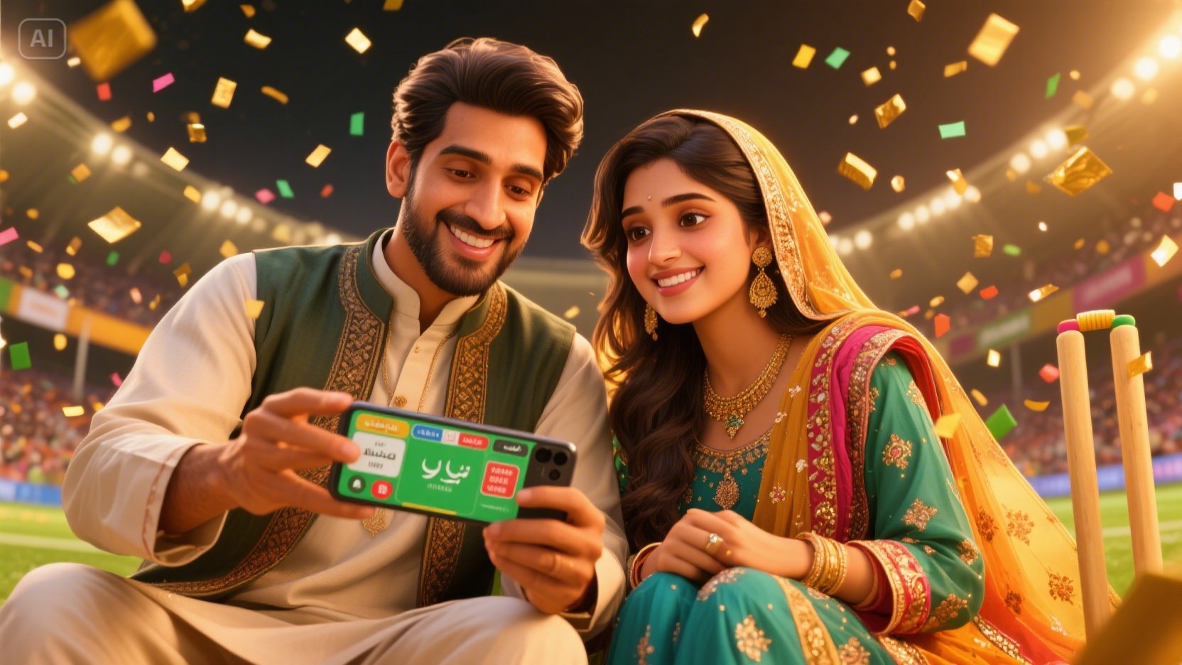 panda master casino logo